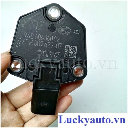 Cảm biến báo dầu máy xe Porsche đời 2011- 94860616002